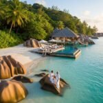 Seychelles Holidays 2026: The World’s Most Exclusive Island Escape
