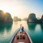Vietnam Luxury Holidays: Hidden Gems for the Discerning UK Traveller