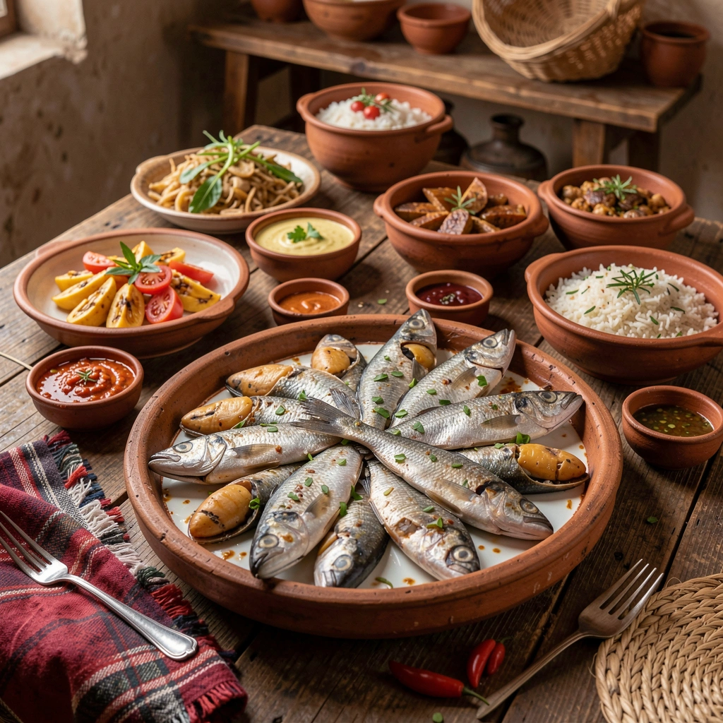 Agadir Holidays | 7 Nights at Sofitel Royal Bay — gallery image 