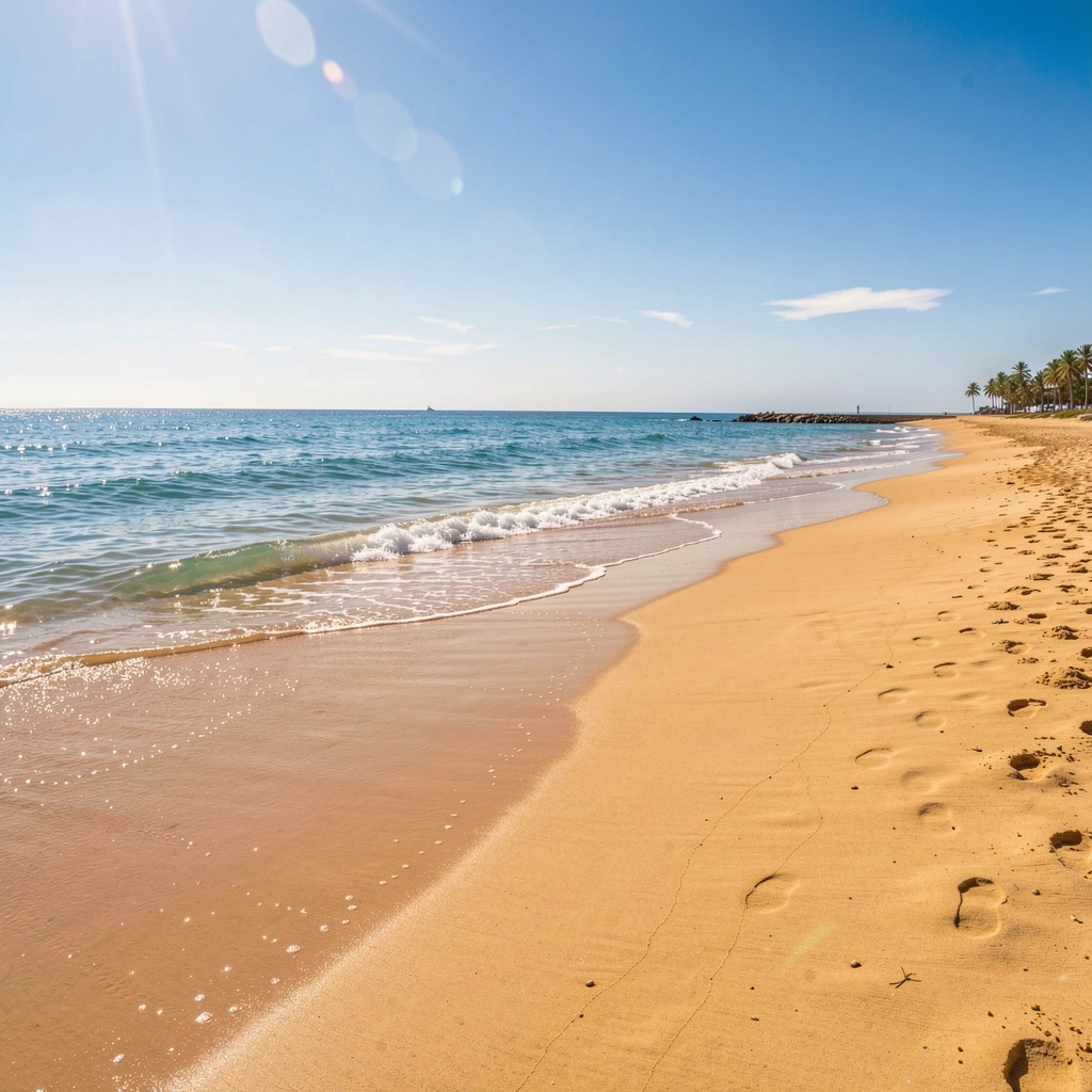 Albia Holidays | 3, 5 & 7 Night Deals — gallery image 