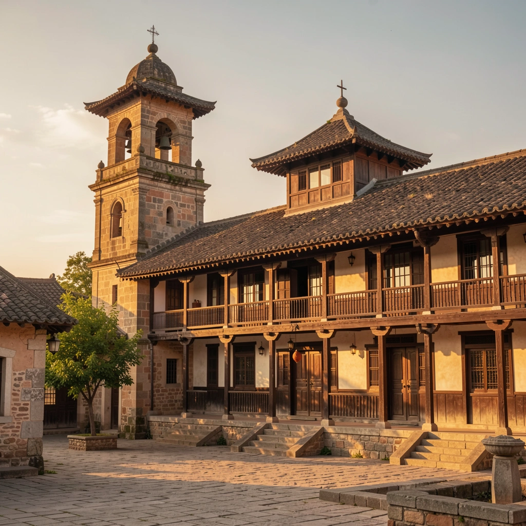 Albia Holidays | 3, 5 & 7 Night Deals — gallery image 