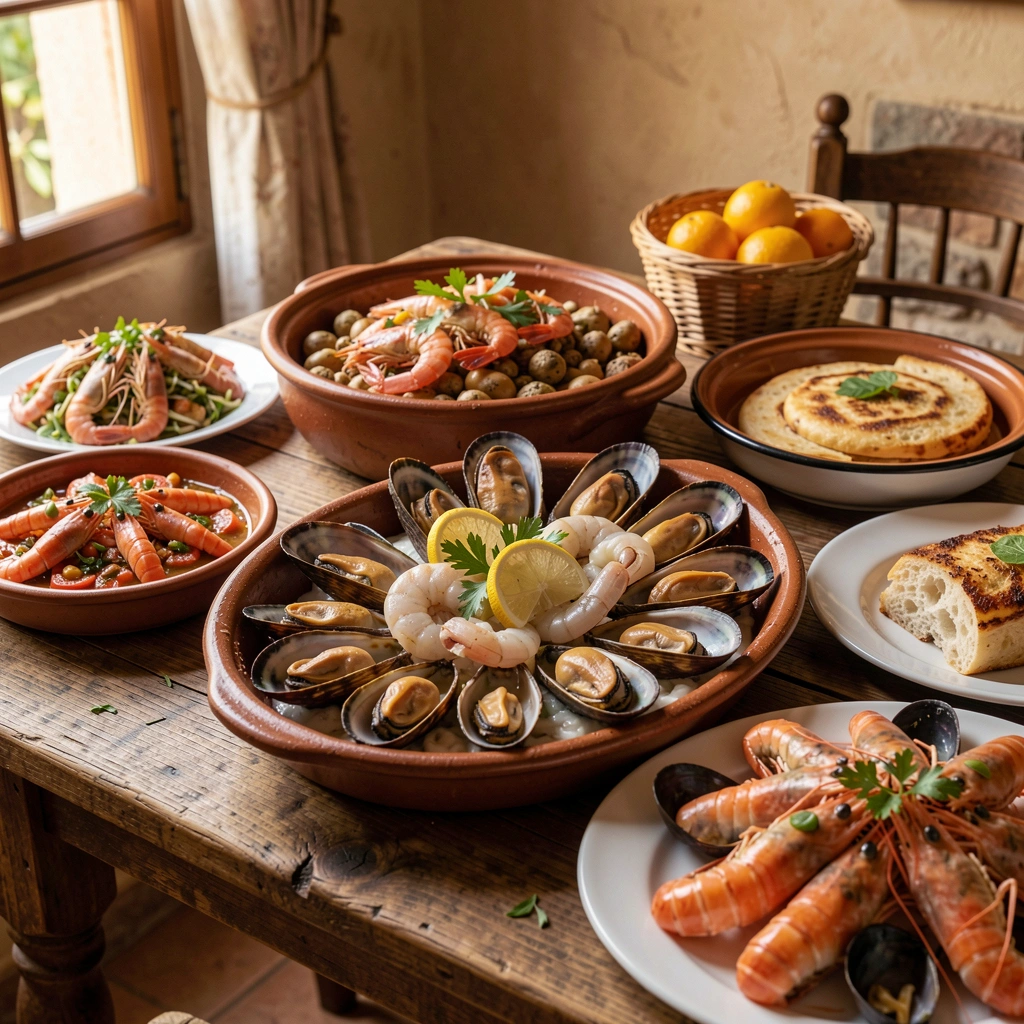 Albia Holidays | 3, 5 & 7 Night Deals — gallery image 