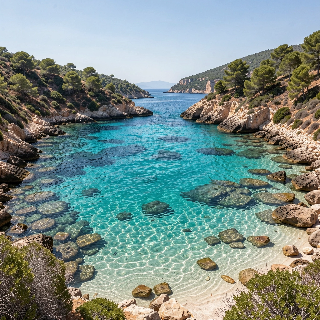 Albia Holidays | 3, 5 & 7 Night Deals — gallery image 