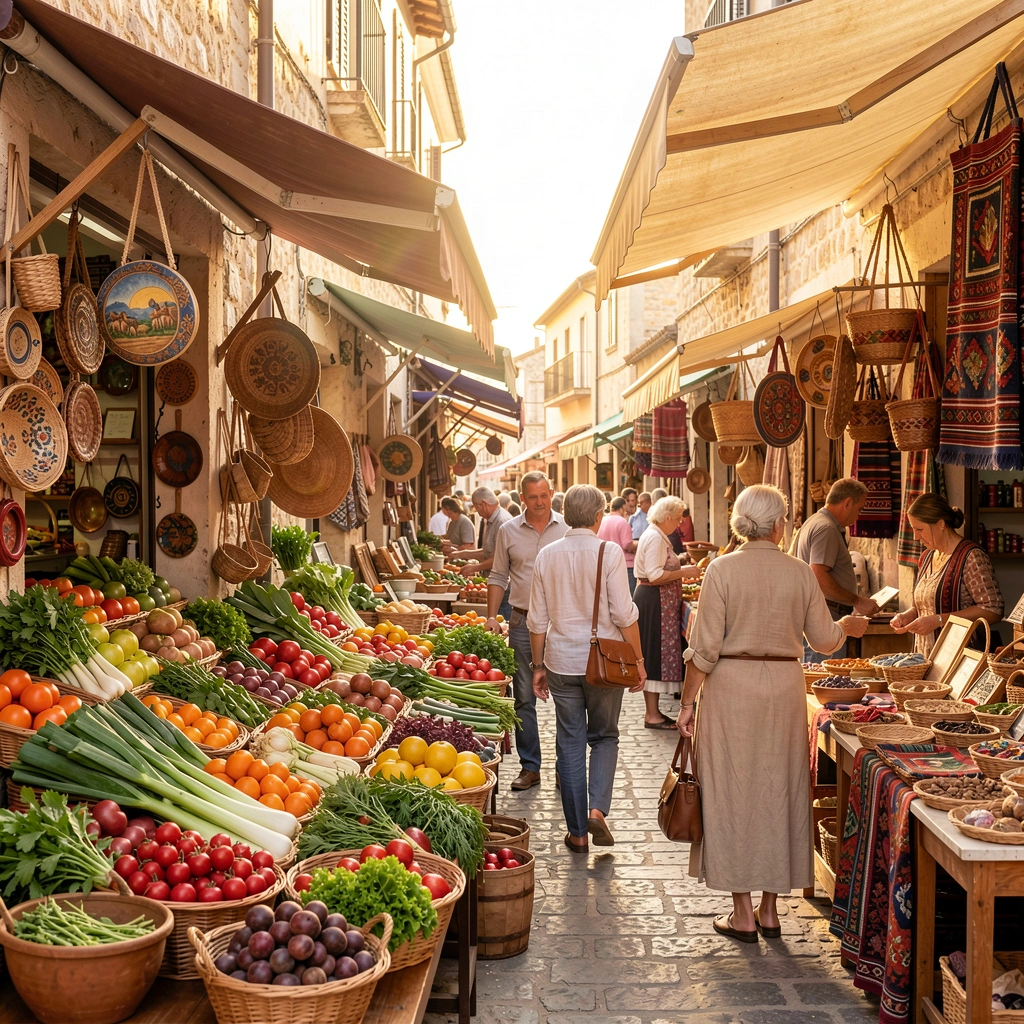 Albia Holidays | 3, 5 & 7 Night Deals — gallery image 