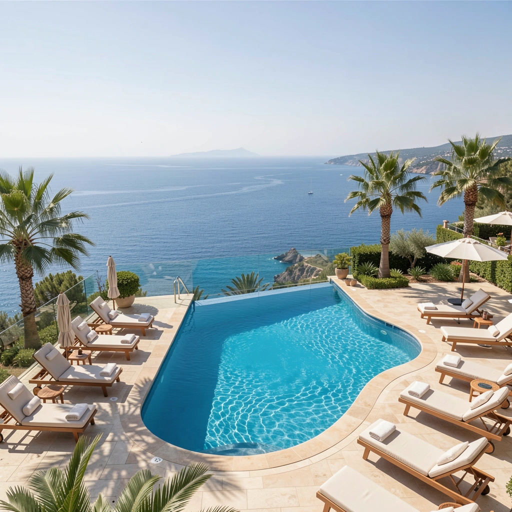 Albia Holidays | 3, 5 & 7 Night Deals — gallery image 