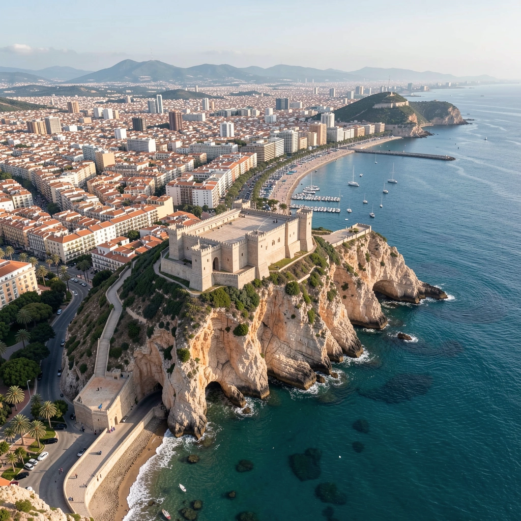 Costa Blanca Alicante Holidays | 3, 5 & 7 Night Deals — gallery image 