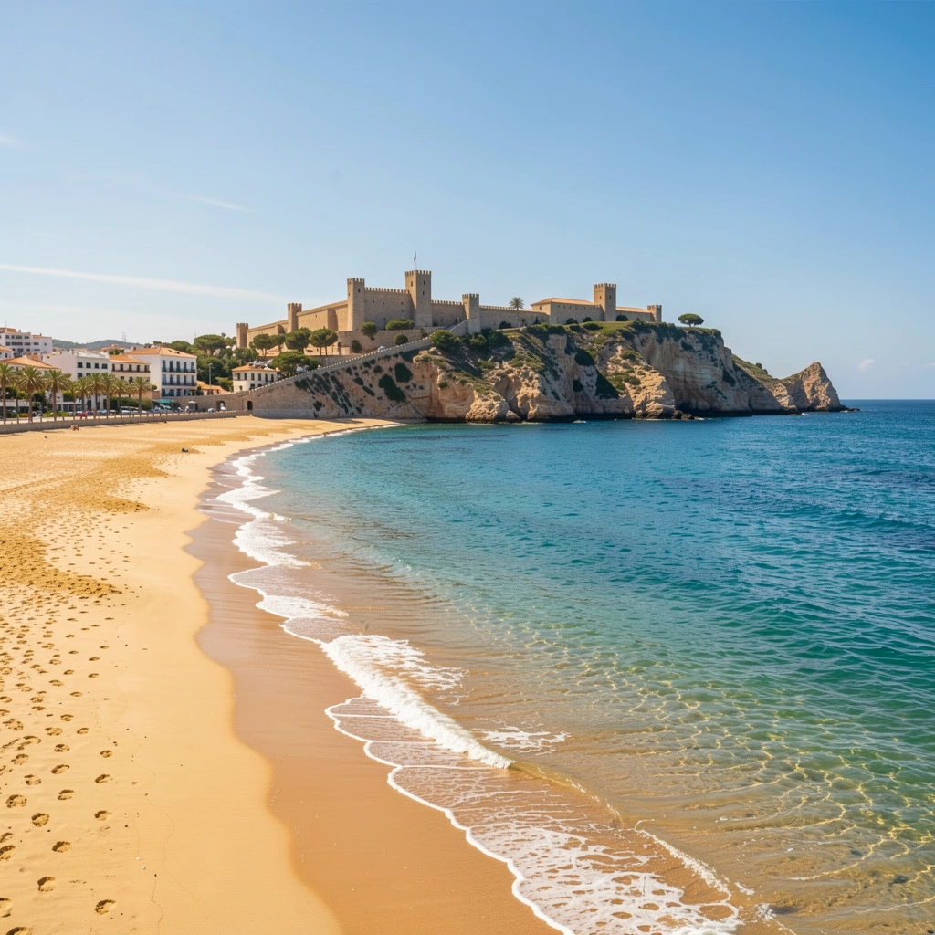 Costa Blanca Alicante Holidays | 3, 5 & 7 Night Deals — gallery image 