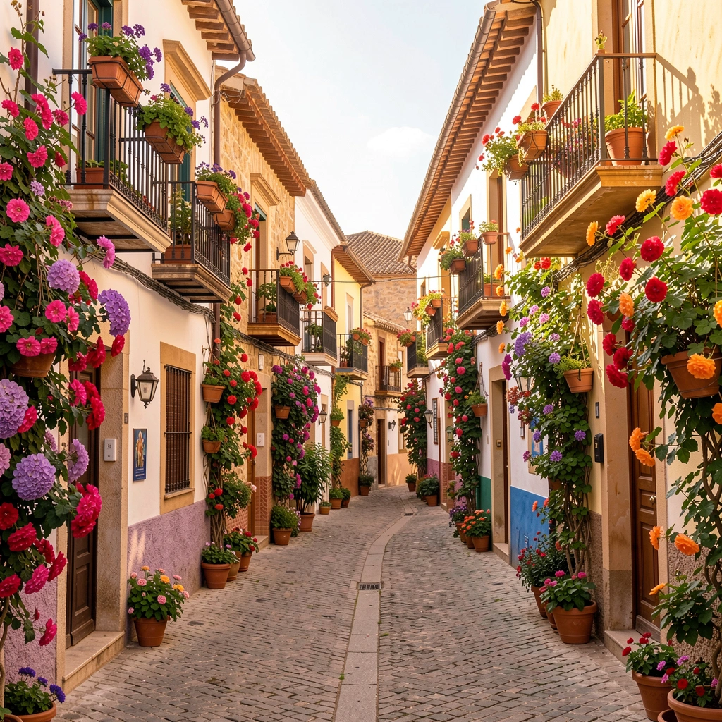 Costa Blanca Alicante Holidays | 3, 5 & 7 Night Deals — gallery image 