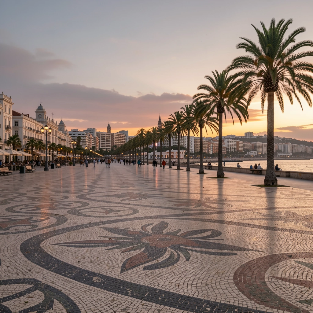 Costa Blanca Alicante Holidays | 3, 5 & 7 Night Deals — gallery image 