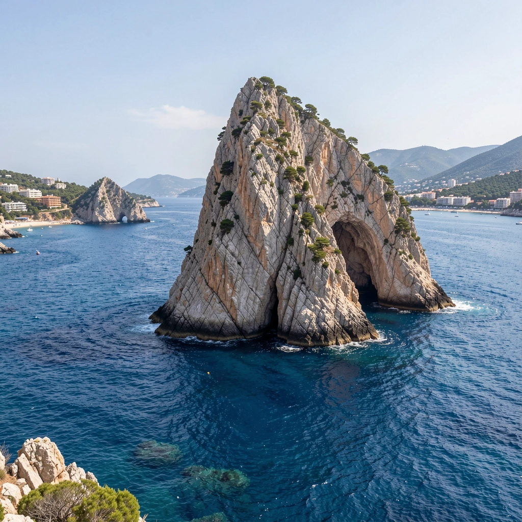 Costa Blanca Alicante Holidays | 3, 5 & 7 Night Deals — gallery image 