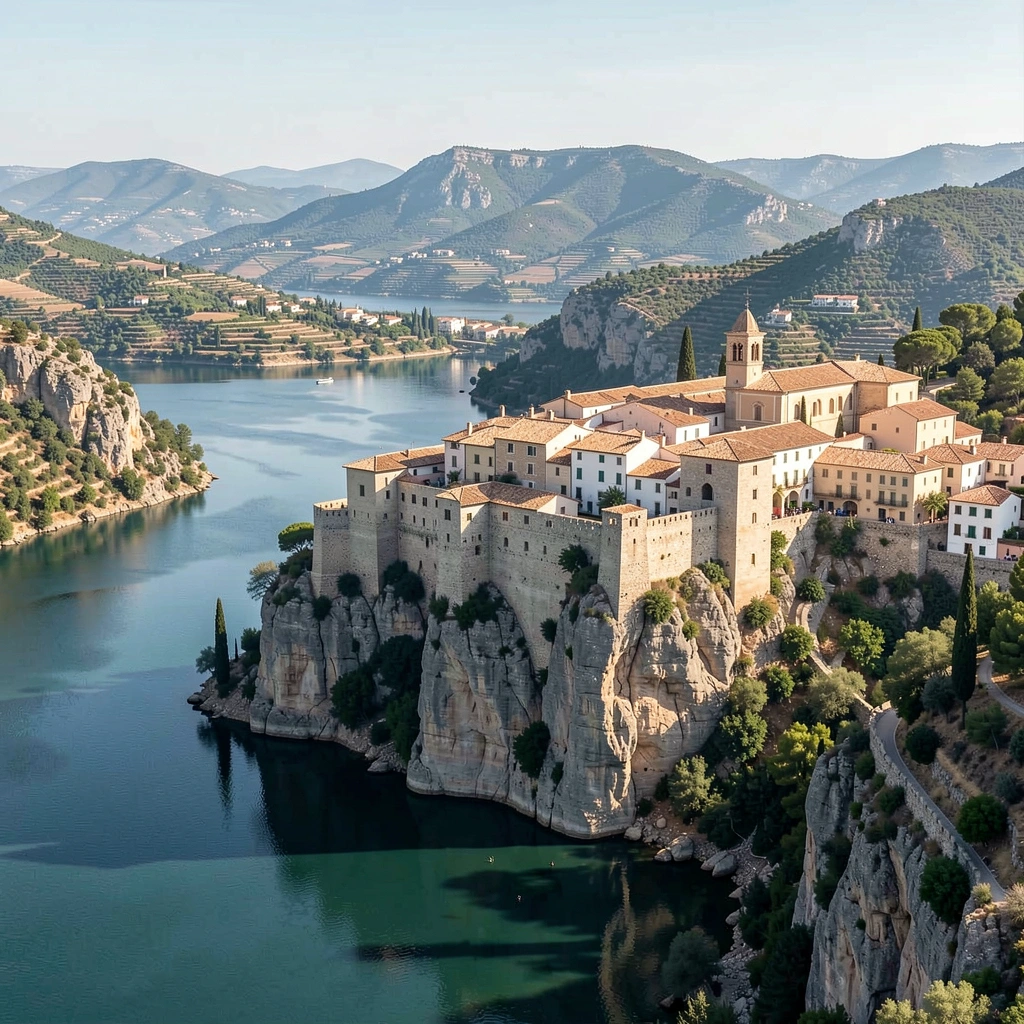 Costa Blanca Alicante Holidays | 3, 5 & 7 Night Deals — gallery image 