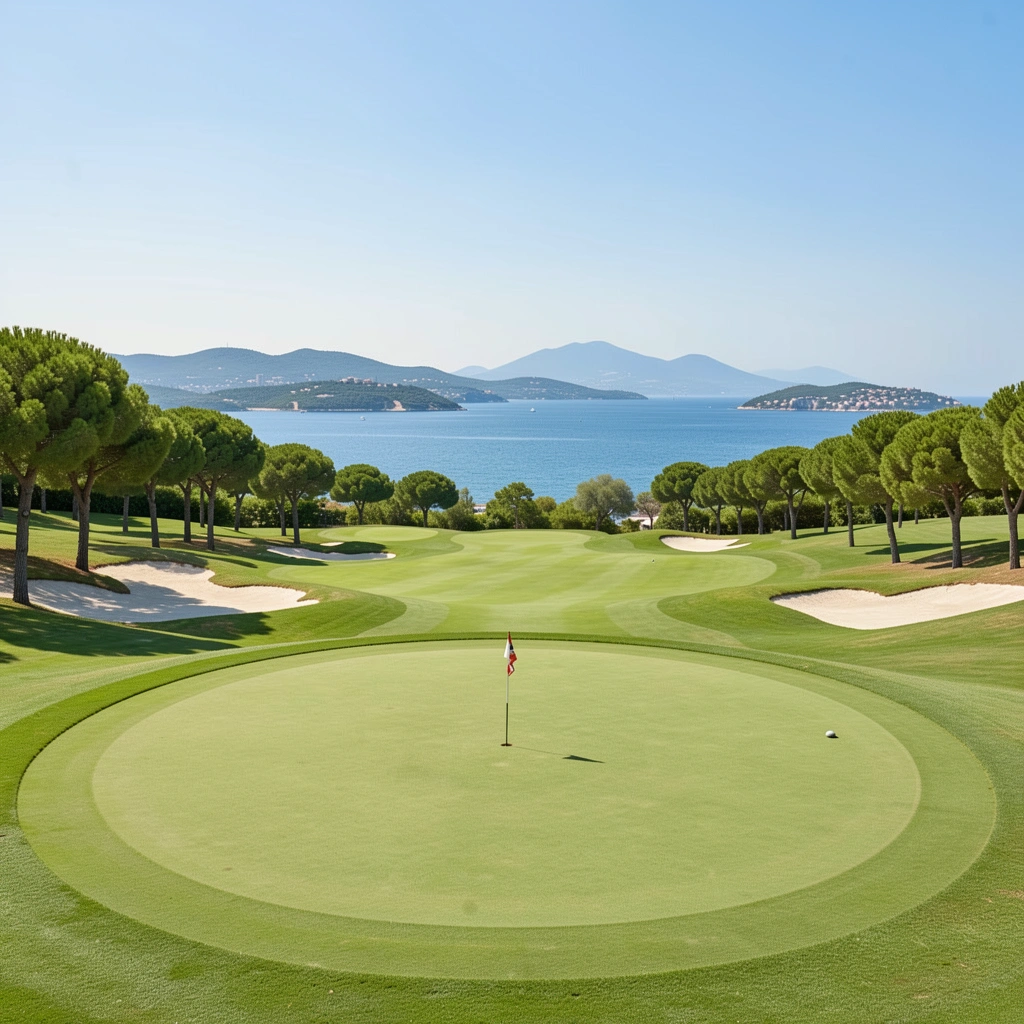 Antalya All Inclusive | 3, 5 & 7 Night Deals — gallery image 