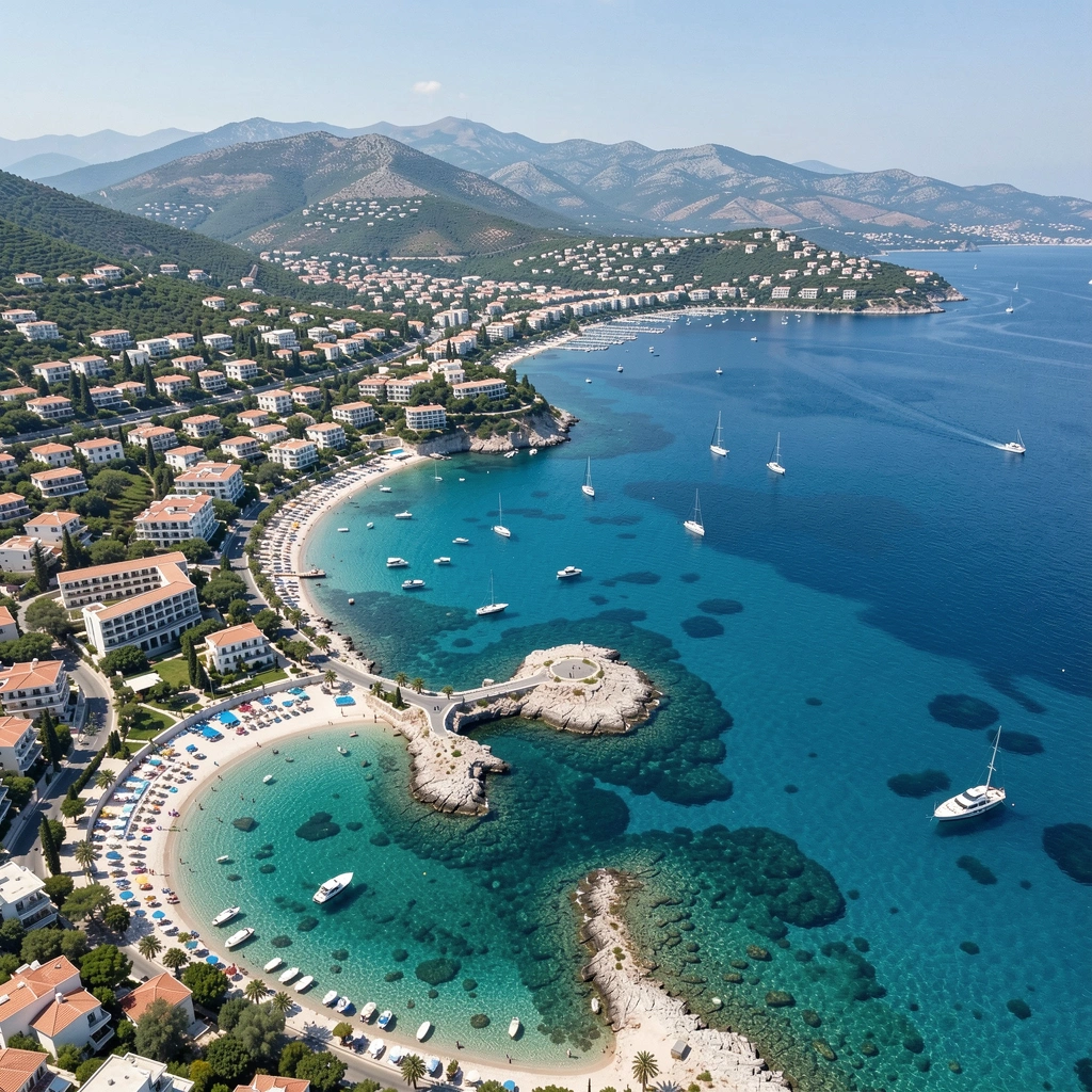 Athens City Break | 7 Nights at Hotel Grande Bretagne — gallery image 