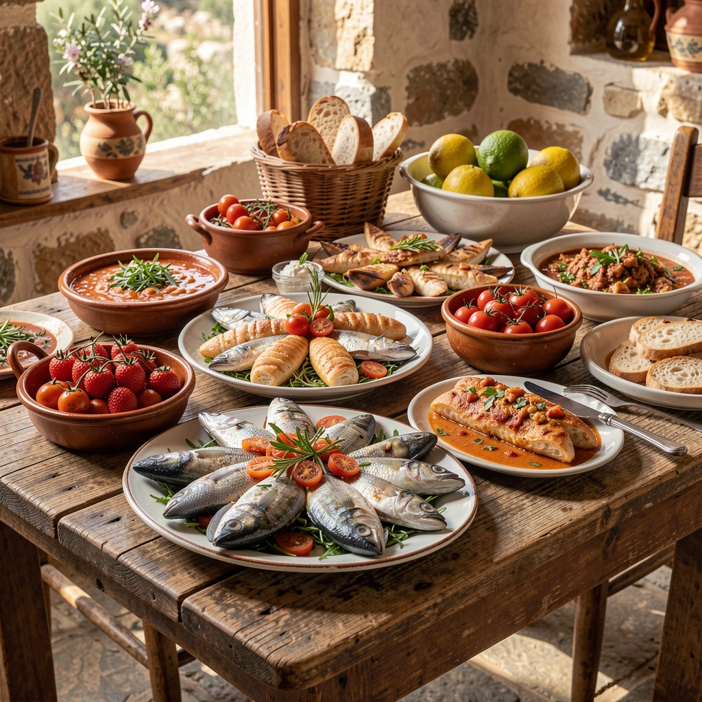 Athens City Break | 7 Nights at Hotel Grande Bretagne — gallery image 