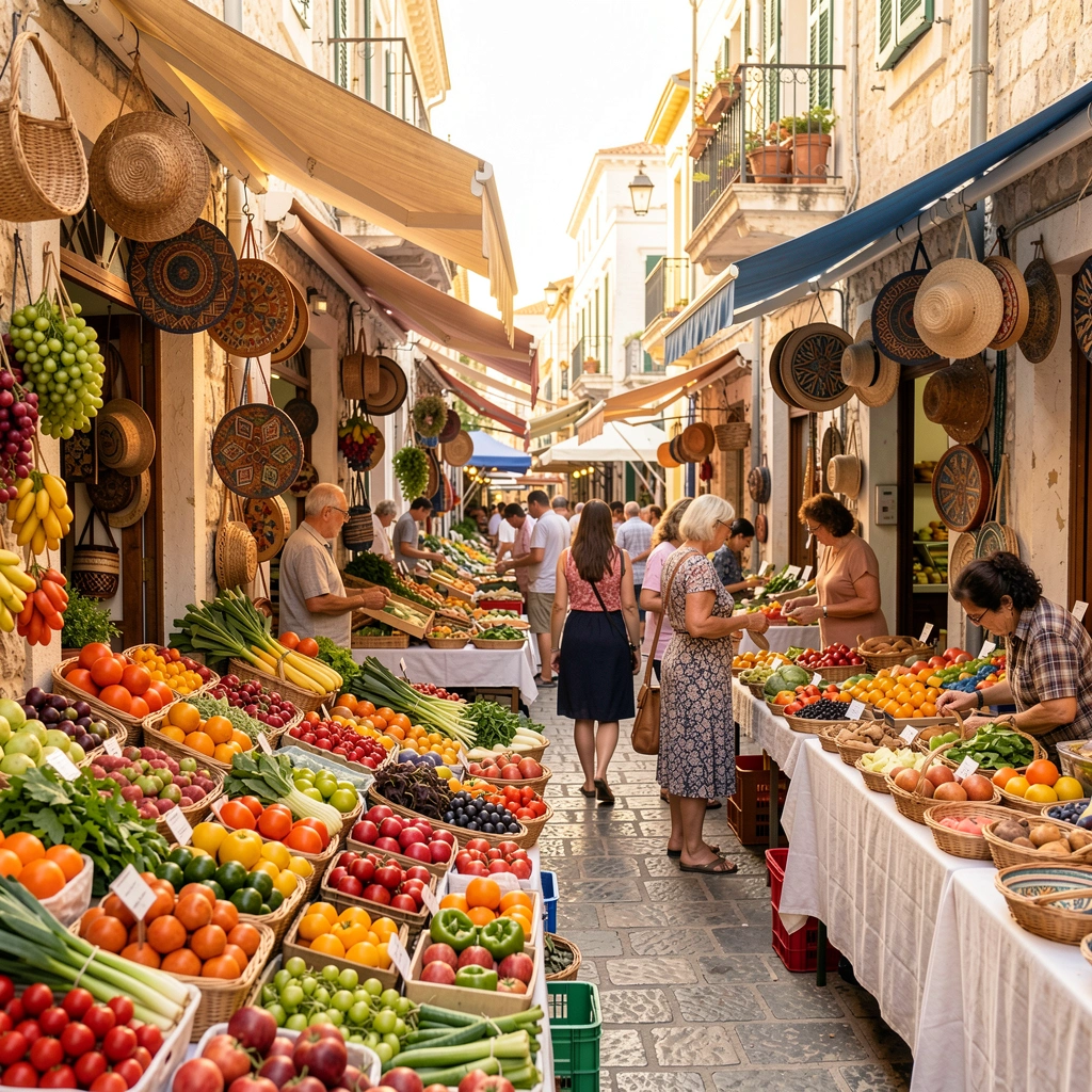 Athens City Break | 7 Nights at Hotel Grande Bretagne — gallery image 