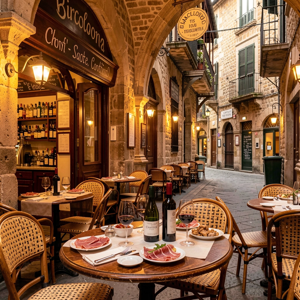 Barcelona Holidays | 3, 5 & 7 Night Deals — gallery image 