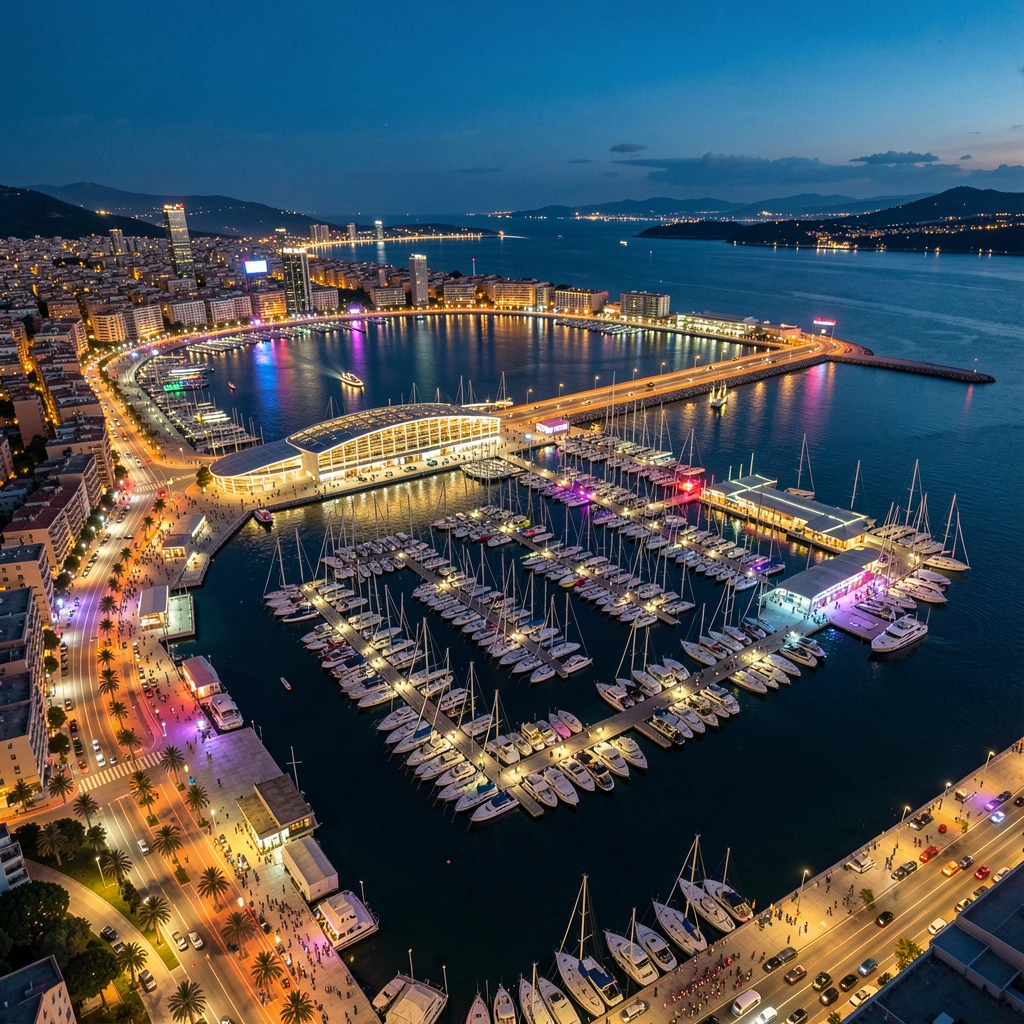 Barcelona Holidays | 3, 5 & 7 Night Deals — gallery image 