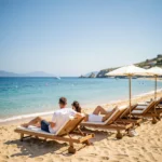 Best Value Holiday Destinations from the UK in 2026