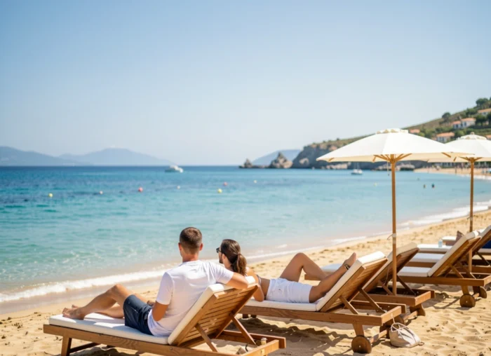 Best Value Holiday Destinations from the UK in 2026