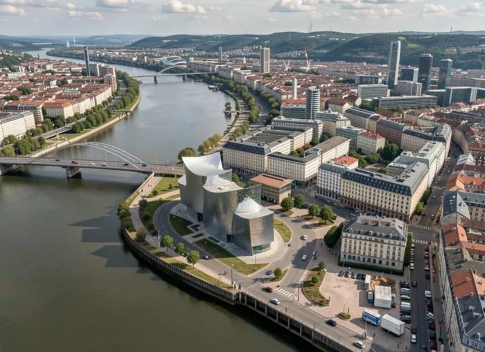 Bilbao City Break | 3, 5 & 7 Night Deals