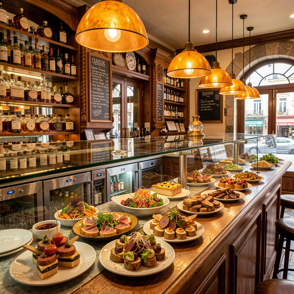 Bilbao City Break | 3, 5 & 7 Night Deals — gallery image 