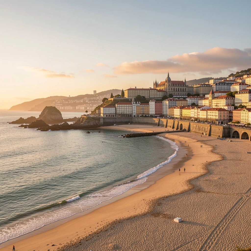 Bilbao City Break | 3, 5 & 7 Night Deals — gallery image 