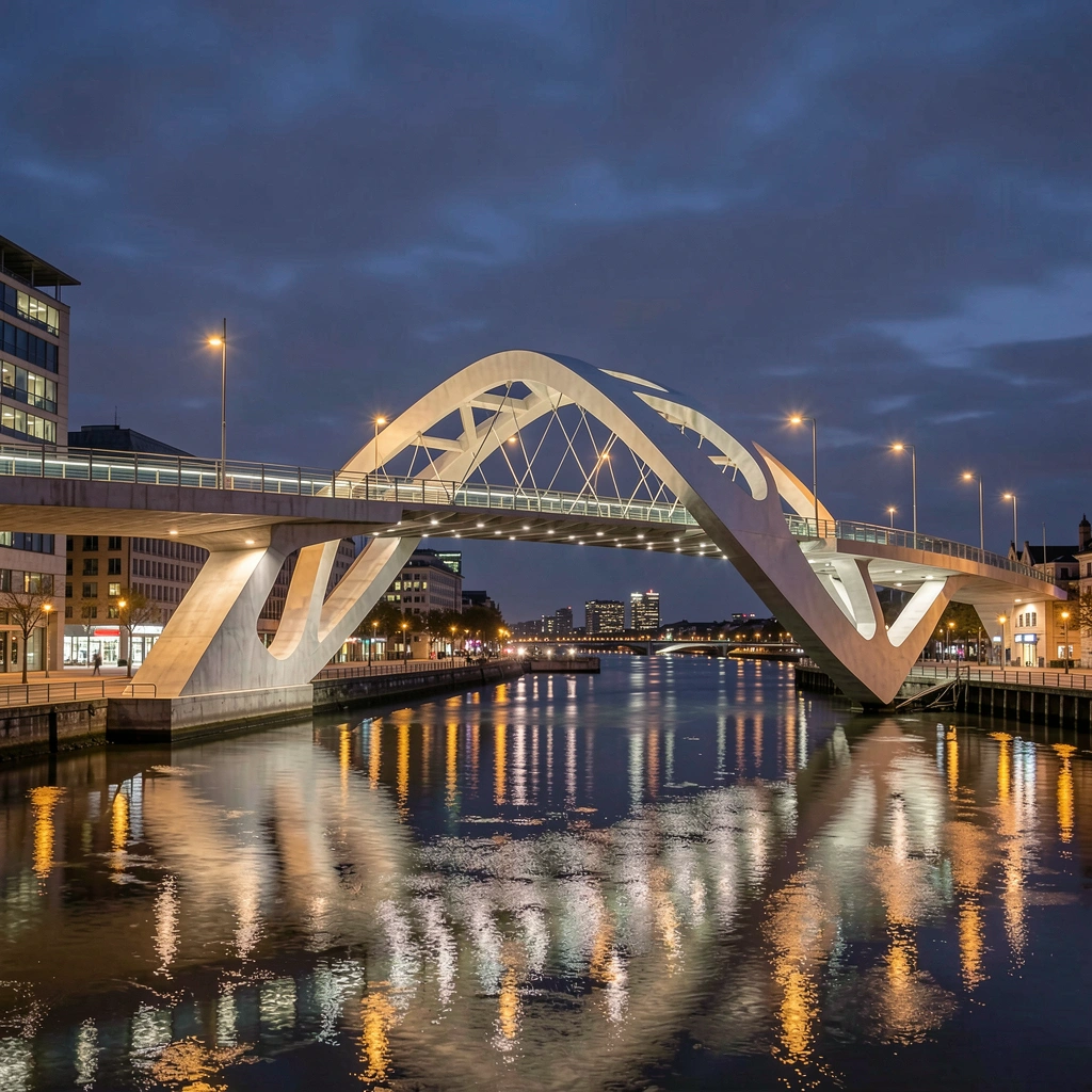 Bilbao City Break | 3, 5 & 7 Night Deals — gallery image 