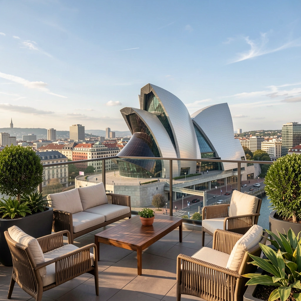 Bilbao City Break | 3, 5 & 7 Night Deals — gallery image 