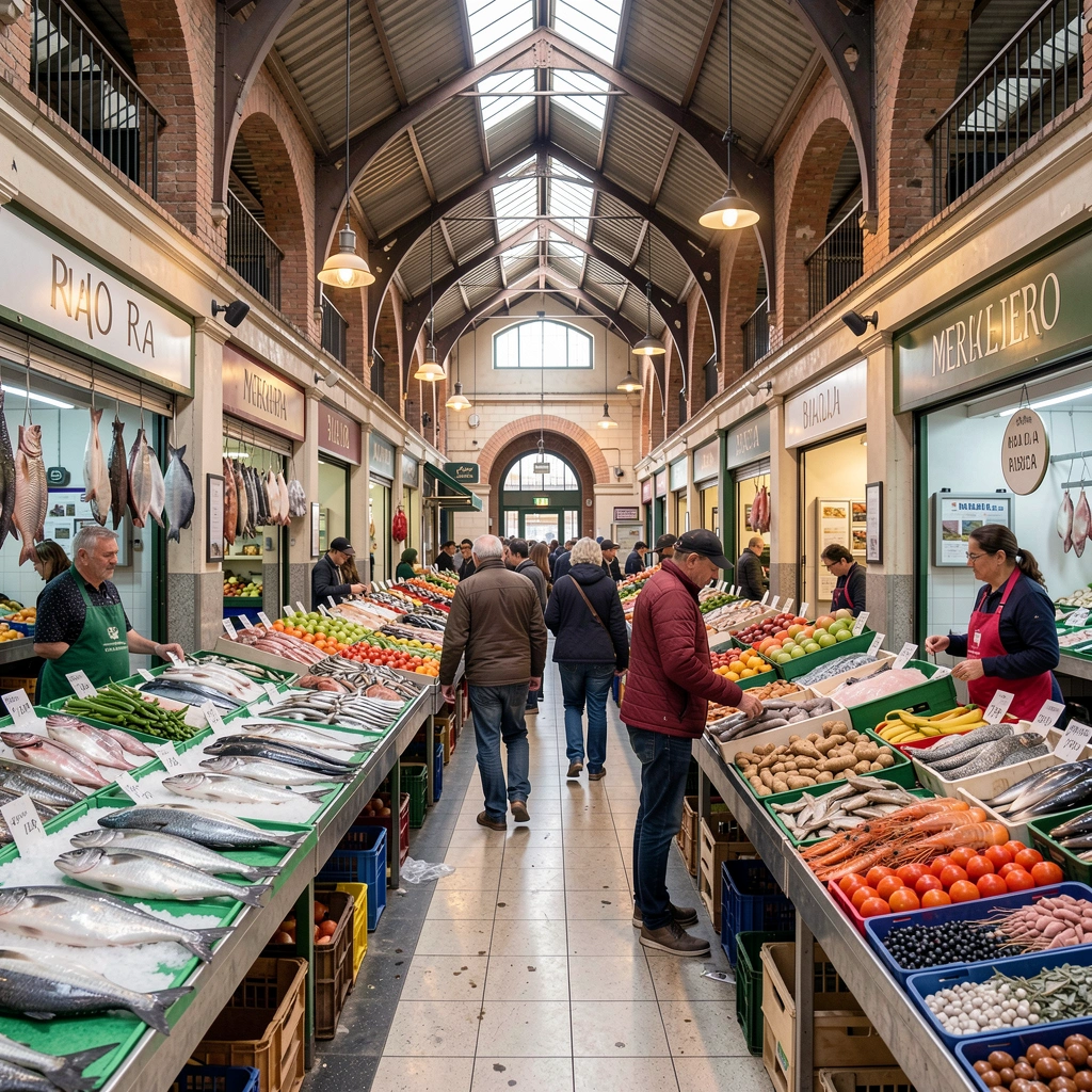 Bilbao City Break | 3, 5 & 7 Night Deals — gallery image 