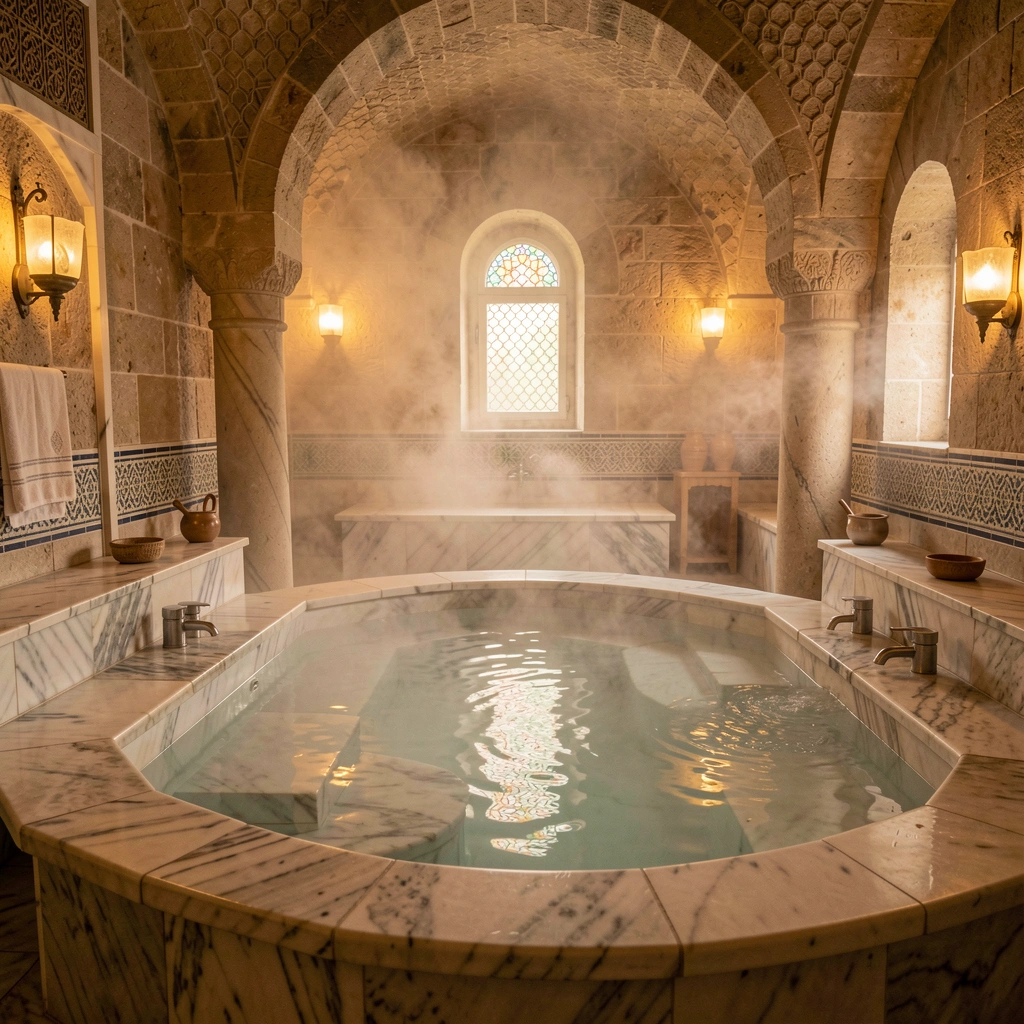 Bodrum Luxury Holidays | 3, 5 & 7 Night Deals — gallery image 