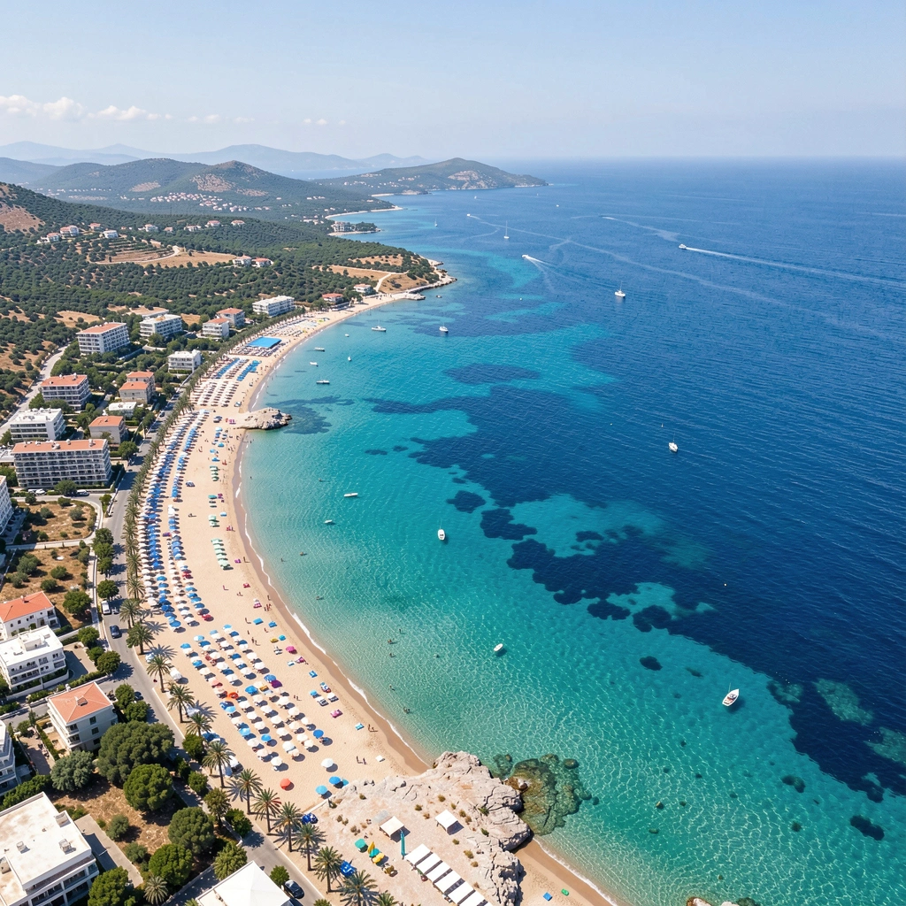 Bourgas Holidays | 3, 5 & 7 Night Deals — gallery image 