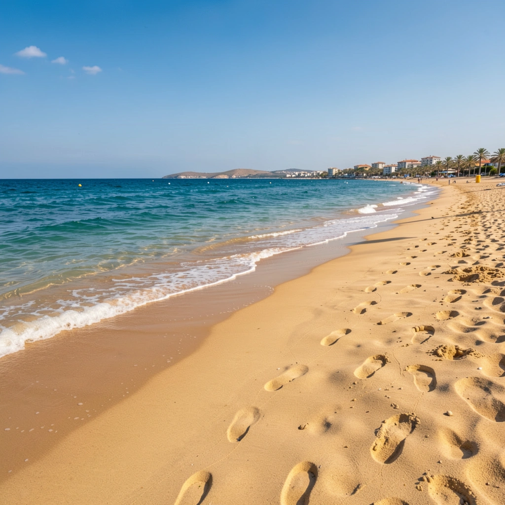 Bourgas Holidays | 3, 5 & 7 Night Deals — gallery image 