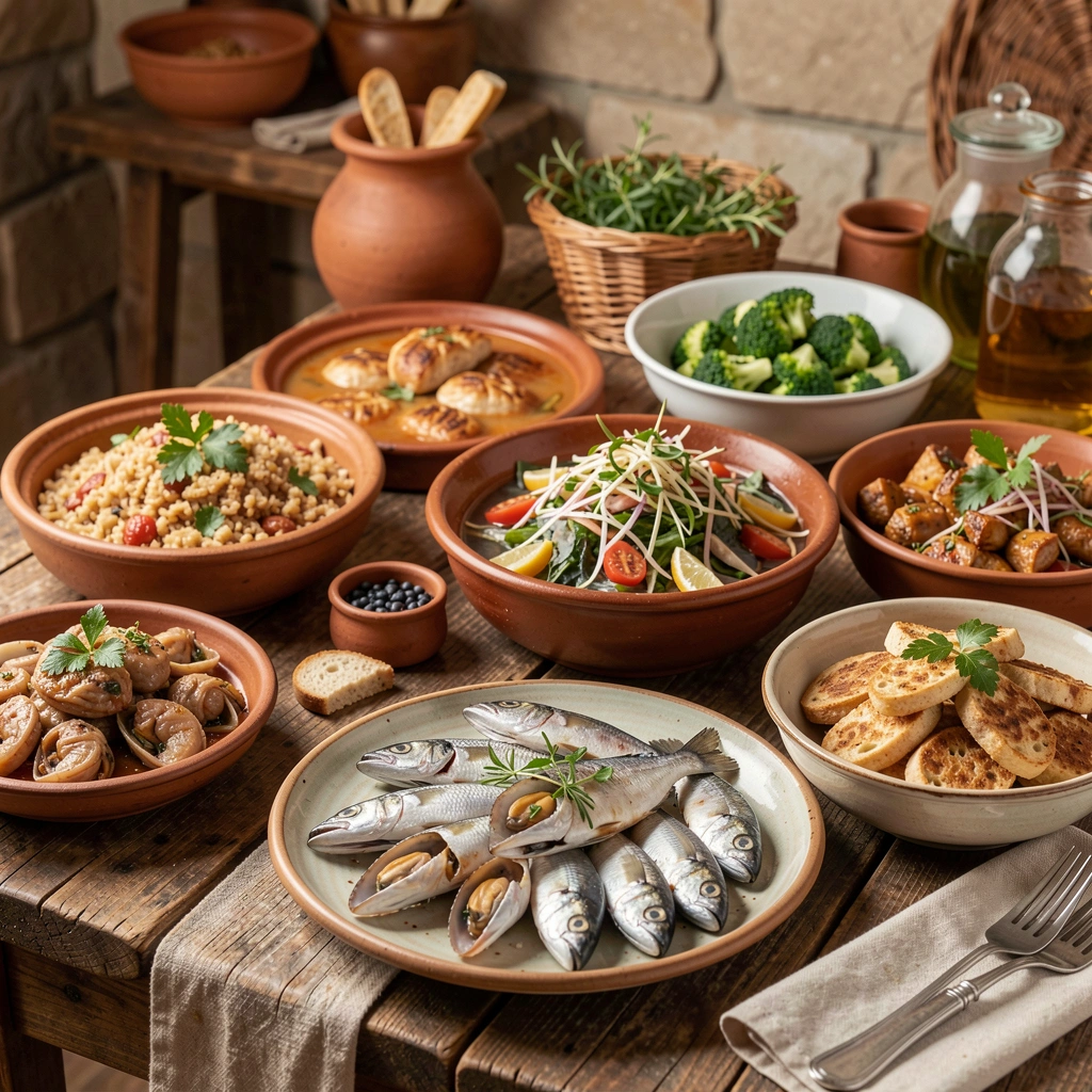 Bourgas Holidays | 3, 5 & 7 Night Deals — gallery image 