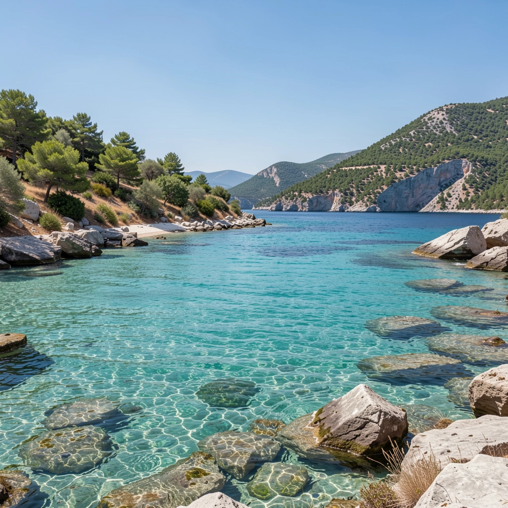 Bourgas Holidays | 3, 5 & 7 Night Deals — gallery image 