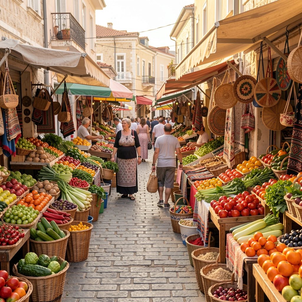 Bourgas Holidays | 3, 5 & 7 Night Deals — gallery image 