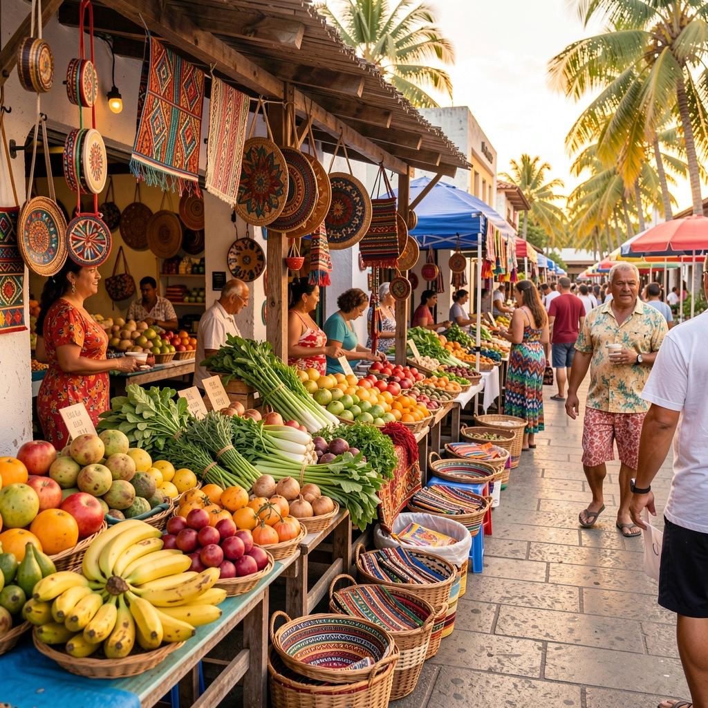 Cancun All Inclusive | 7 Nights at Nizuc Resort and Spa — gallery image 
