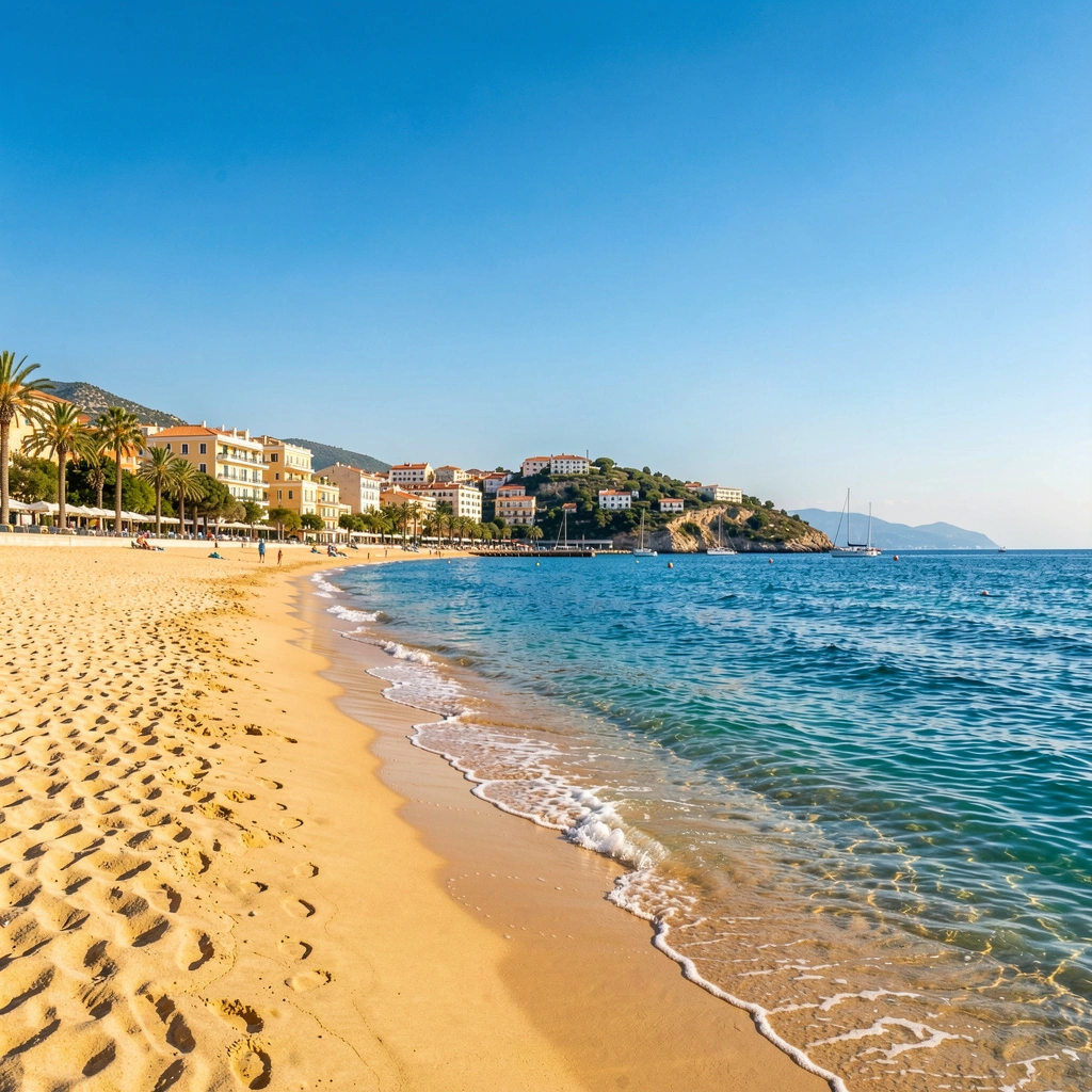 Crete Chania Holidays | 7 Nights at Domes Noruz Chania — gallery image 