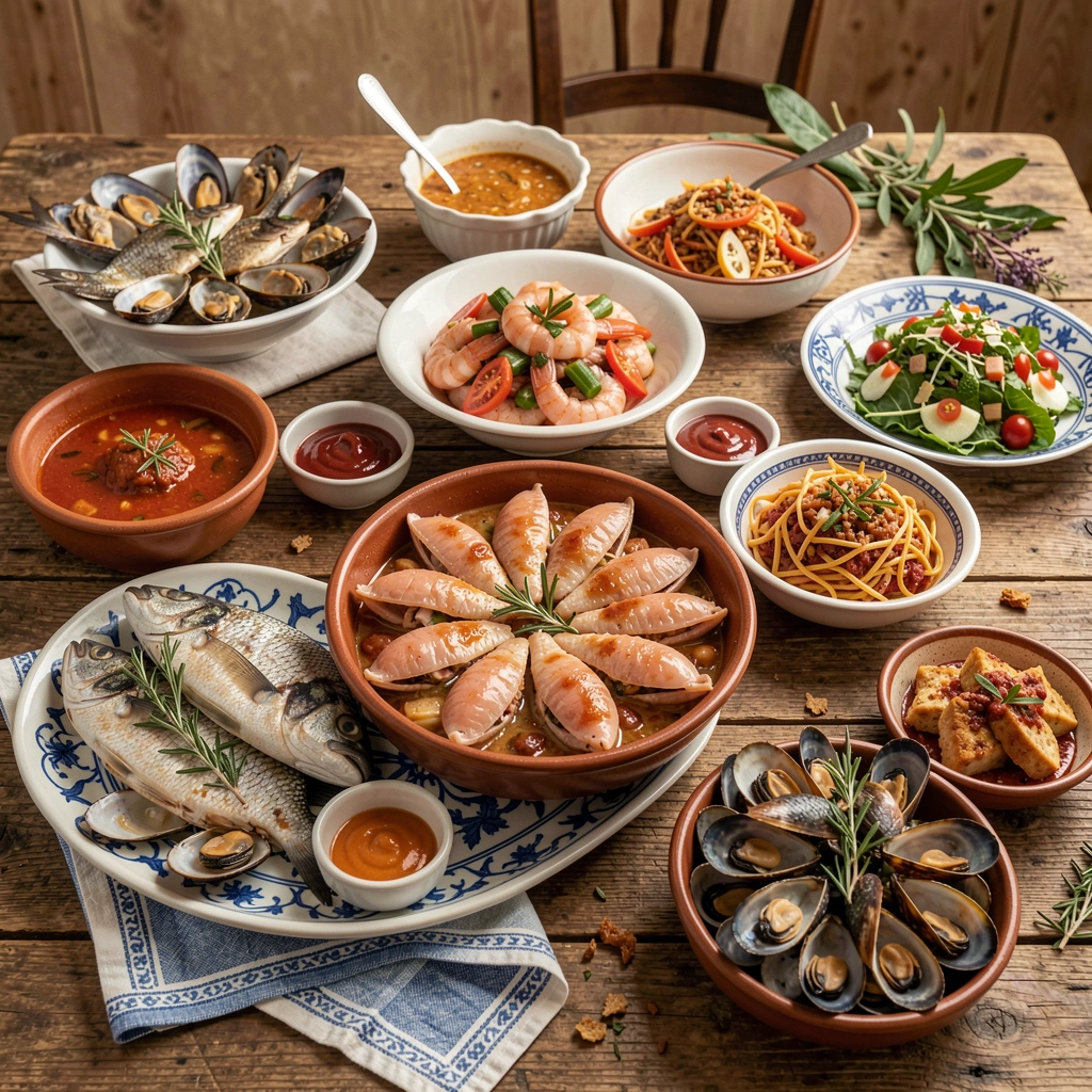 Crete Chania Holidays | 7 Nights at Domes Noruz Chania — gallery image 