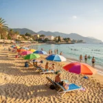 Cheapest Holiday Destinations from the UK in 2026
