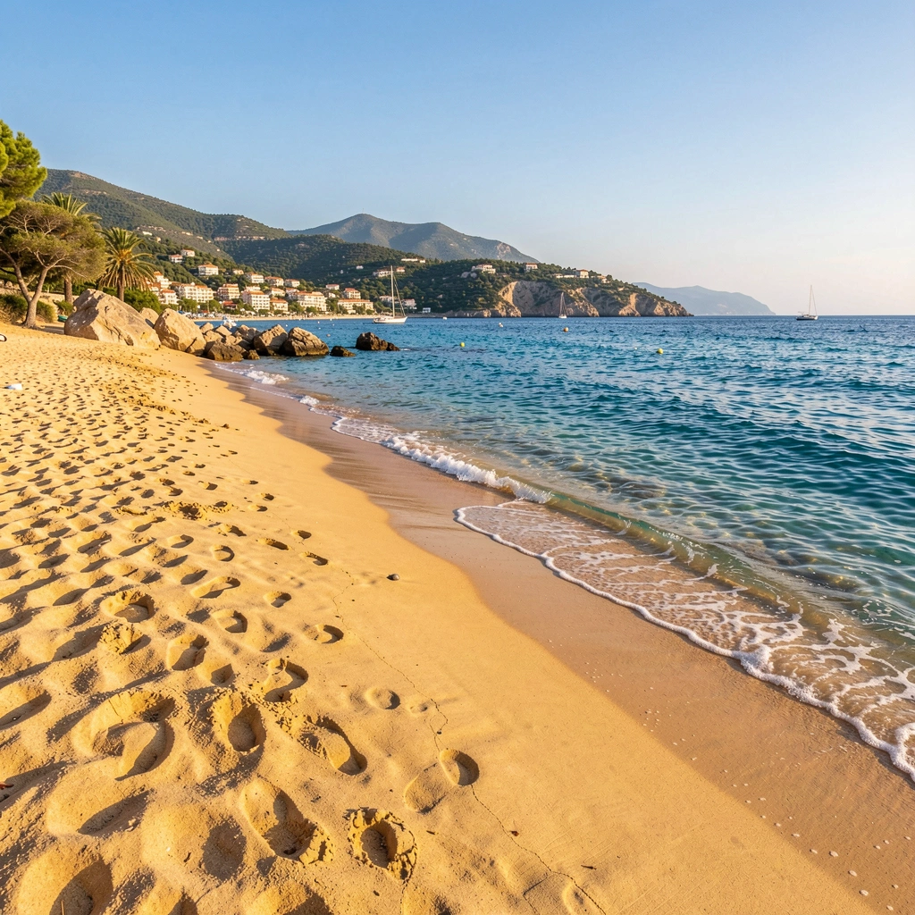 Corfu Holidays | 7 Nights at Corfu Palace Hotel — gallery image 