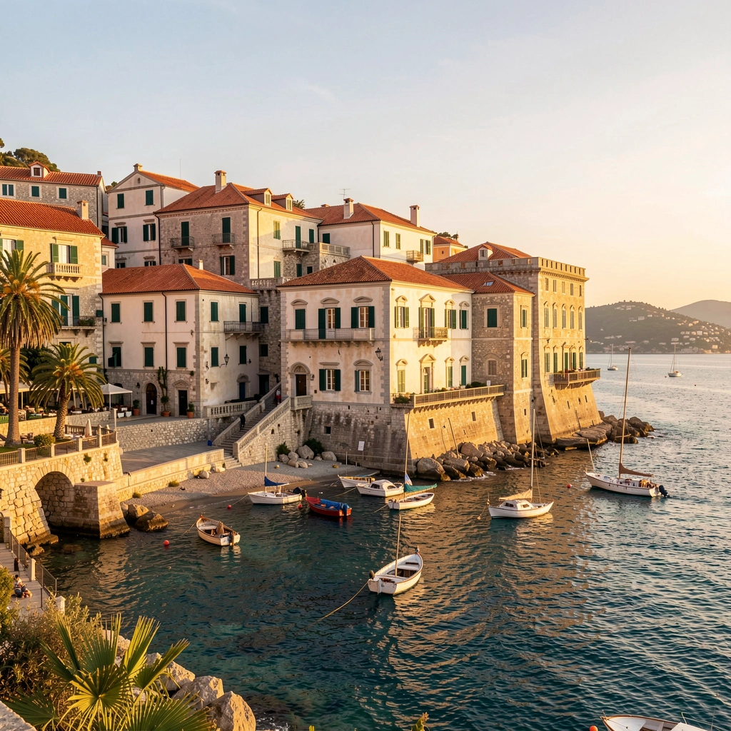 Corfu Holidays | 7 Nights at Corfu Palace Hotel — gallery image 