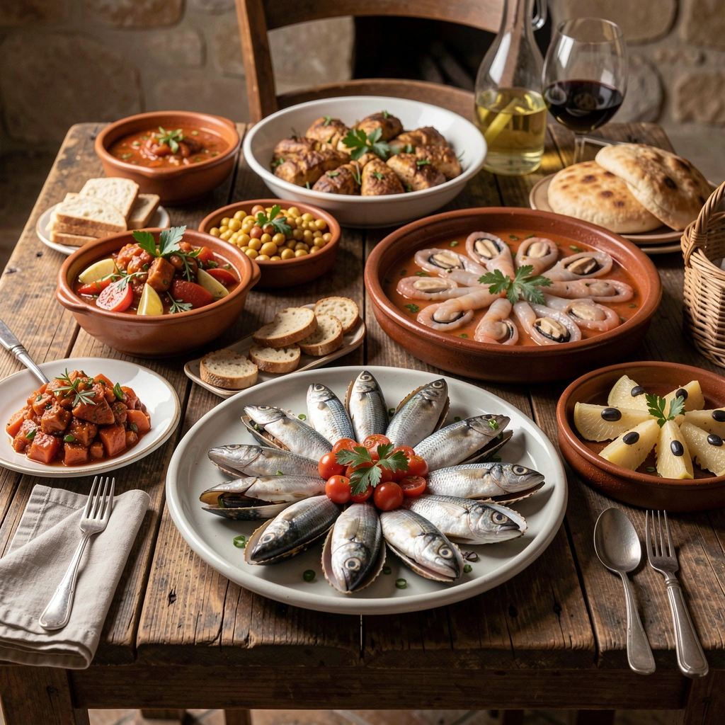 Corfu Holidays | 7 Nights at Corfu Palace Hotel — gallery image 