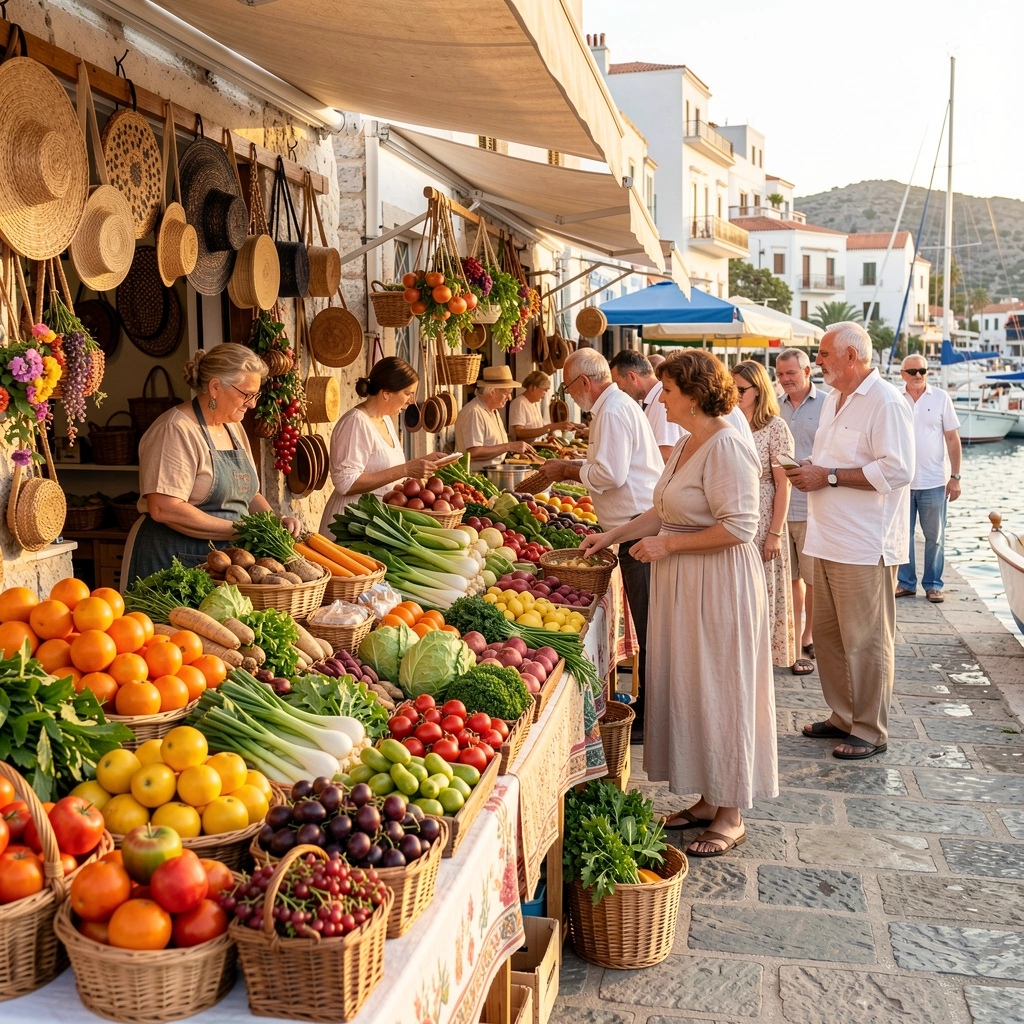 Corfu Holidays | 7 Nights at Corfu Palace Hotel — gallery image 