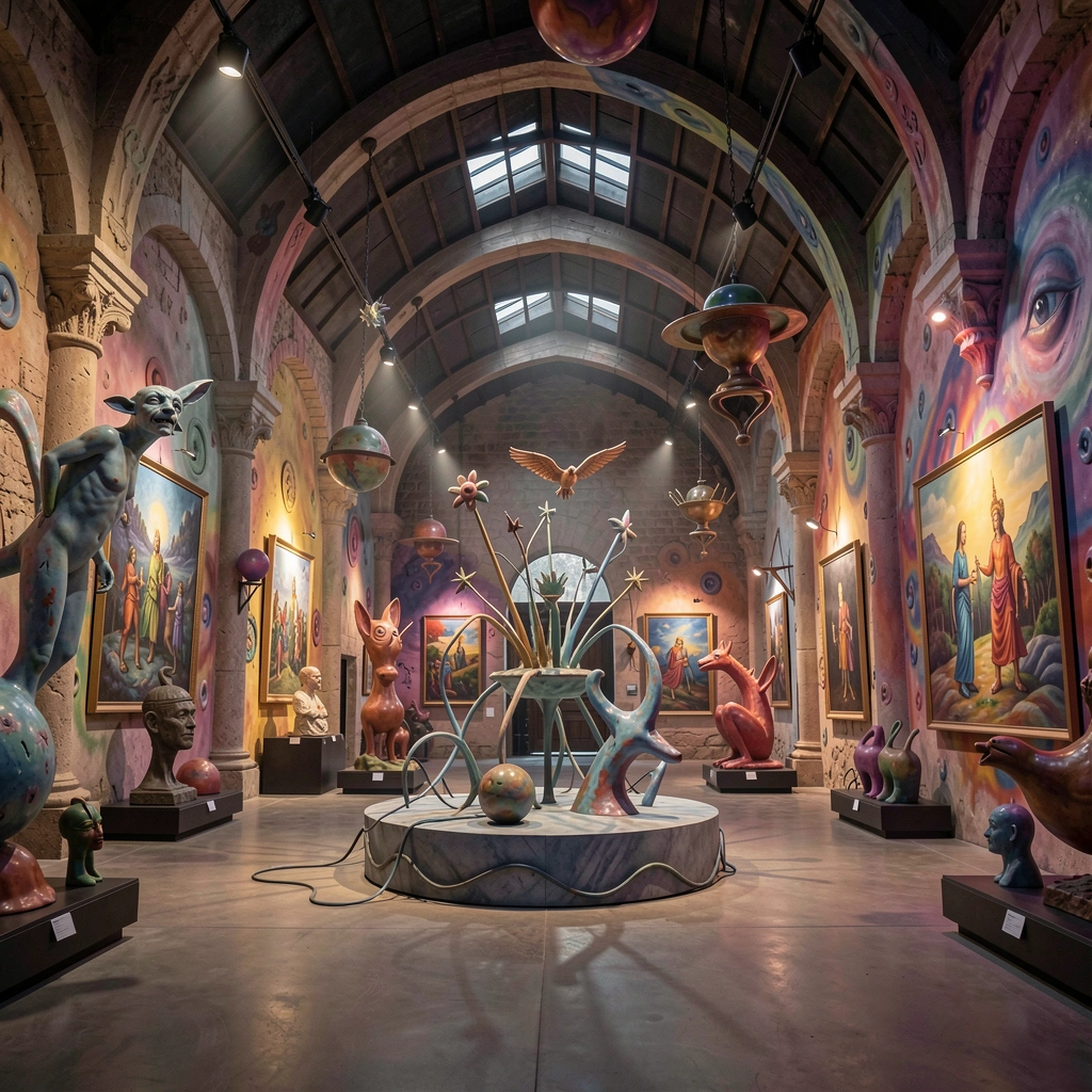 Costa Brava Holidays | 3, 5 & 7 Night Deals — gallery image 