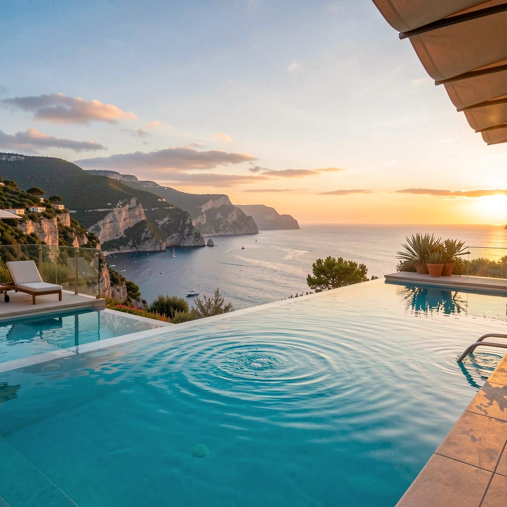 Costa Brava Holidays | 3, 5 & 7 Night Deals — gallery image 