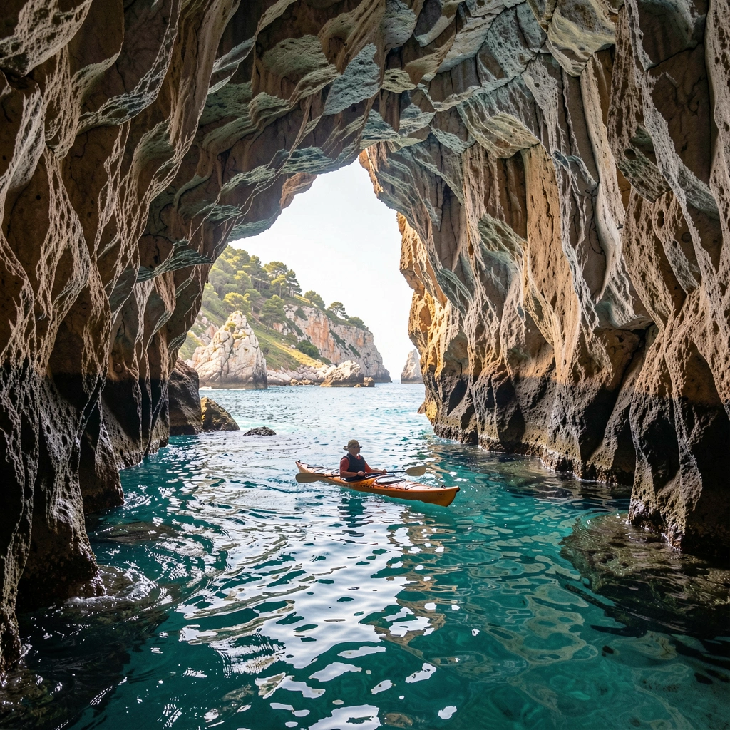 Costa Brava Holidays | 3, 5 & 7 Night Deals — gallery image 