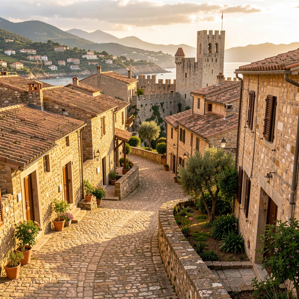 Costa Brava Holidays | 3, 5 & 7 Night Deals — gallery image 