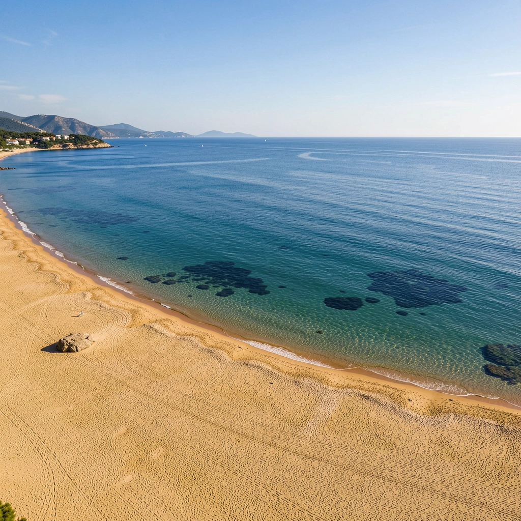 Costa Daurada Holidays | 3, 5 & 7 Night Deals — gallery image 