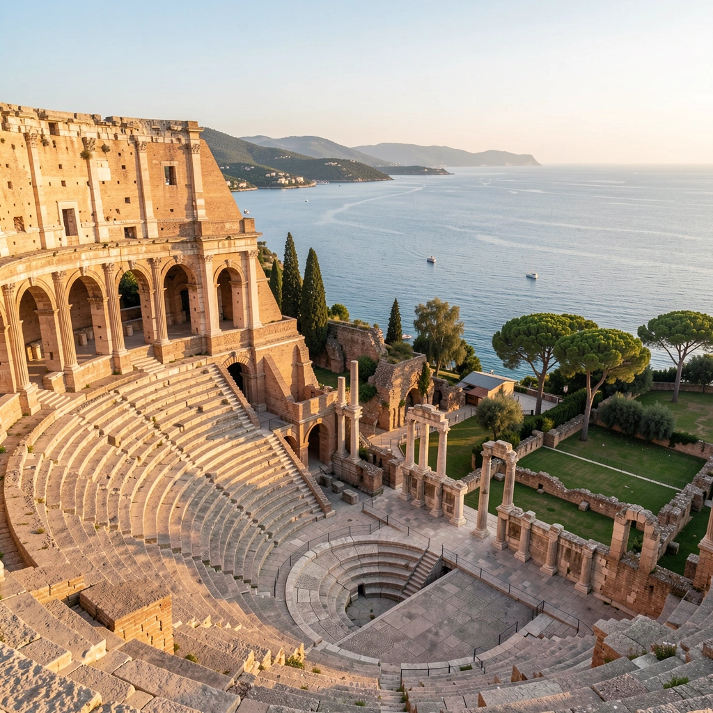 Costa Daurada Holidays | 3, 5 & 7 Night Deals — gallery image 