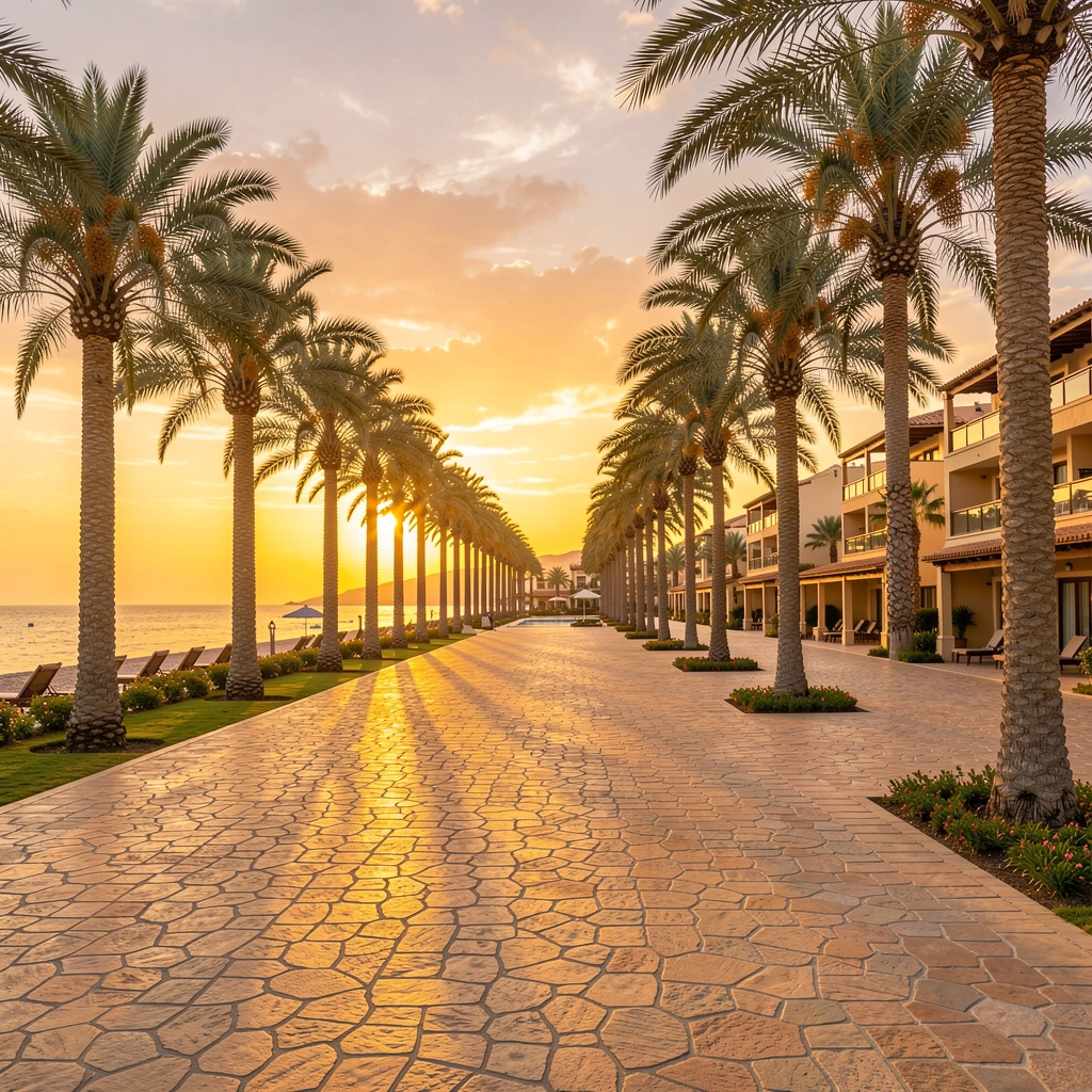 Costa Daurada Holidays | 3, 5 & 7 Night Deals — gallery image 